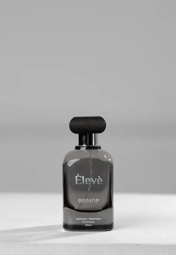 BISHOP BY Èlevè 100ML