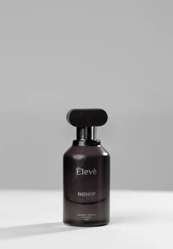 BISHOP BY Èlevè 50ML